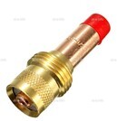 Держатель цанги, газовые линзы TIG - st-e.info - Братск