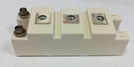 IGBT-модули - st-e.info - Братск