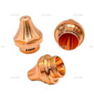 Сопла 3D M11 для Raytools - st-e.info - Братск