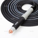 Плазмотроны прочих производителей - st-e.info - Братск