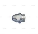 Расходные части для плазмотронов OTC-Daihen D-12000 ® - st-e.info - Братск