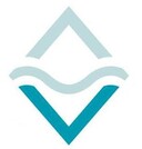 Rusolvo - водорастворимая бумага, водорастворимая плёнка - st-e.info - Братск