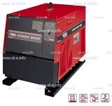 Power Wave 455 M - st-e.info - Братск