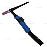 Горелка аргонодуговая SR 26 V TBi 8 м (газовое охлаждение) - st-e.info - Братск