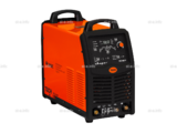 Сварочный аппарат для ручной дуговой сварки TECH TIG 400 P (W322) - st-e.info - Братск