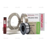 Сварочная проволока SMT-625 - st-e.info - Братск
