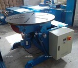 Сварочный позиционер YHB-150 - st-e.info - Братск