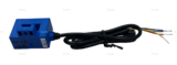 Датчик тока TKC100BR 4.0V/100A - st-e.info - Братск