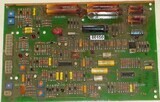 Плата контрольная G1585-2 для DC1000 Lincoln Electric - st-e.info - Братск