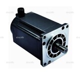 Трехфазный шаговый двигатель nema52 130HC - st-e.info - Братск