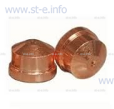 1374 Сопло 1.8 mm  - st-e.info - Братск