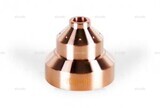 TRITON ЗАЩИТНАЯ НАСАДКА (40-80 А) Арт:51982/TD - st-e.info - Братск