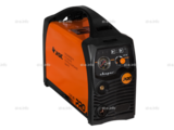 Инвертор сварочный PRO CUT 45 (L202) - st-e.info - Братск