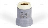 Кожух (40-80 А) STM-120 артикул 60495 - st-e.info - Братск