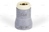 Кожух (80-120 А) STM-120 артикул 60496 - st-e.info - Братск