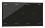 СВЕТОФИЛЬТР 102х52 №6 12SG1 - st-e.info - Братск