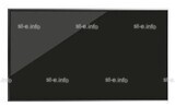 СВЕТОФИЛЬТР 110х90 №8 14SG1 - st-e.info - Братск