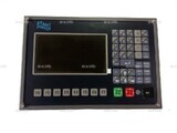 Управляющий блок ЧПУ SH-2012AH - st-e.info - Братск