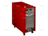 Сварочный трактор MZ 630 (J38) - st-e.info - Братск