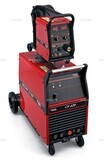 Сварочный полуавтомат Idealarc CV420 - st-e.info - Братск