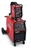 Сварочный полуавтомат Powertec 425S / LF-24M PRO - st-e.info - Братск