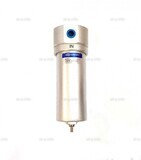 Фильтр масловлагоотделитель XOFR- MINI - st-e.info - Братск
