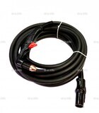 Technocut 105 ручной плазмотрон - st-e.info - Братск