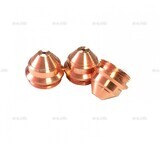 Сопло D.1,4 TR0115-14SS - st-e.info - Братск