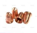 Сопло для плазмотрона AUTOCUT S125P арт. PD0179-14 - st-e.info - Братск