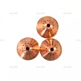 Защитная экран TR0083SS - st-e.info - Братск
