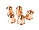 220990 Сопло Tehnocut DMax 18 d. 1,8 mm - st-e.info - Братск