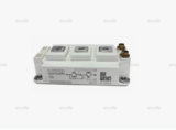  IGBT-модуль SKM400GB12E4 - st-e.info - Братск