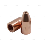 Наконечник для пистолета SUP23 Д. 0,8 мм. - st-e.info - Братск