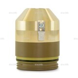 Защитный колпак 220398 - st-e.info - Братск