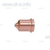 Сопло 220671 - st-e.info - Братск