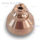 Защитный экран 220674 - st-e.info - Братск