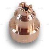 Защитный экран 220992 - st-e.info - Братск
