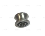 Подшипник роликовый U22 - st-e.info - Братск