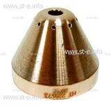 Защитный экран 220673 - st-e.info - Братск