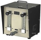 Смеситель газа W-300-2S - st-e.info - Братск