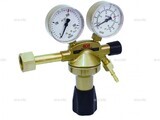 DIN-Control HYDROGEN Водород - st-e.info - Братск
