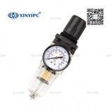 Фильтр масловлагоотделитель AW2000 -02 - st-e.info - Братск