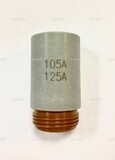 60309BV Защитный кожух Pmax 105 - st-e.info - Братск
