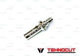 Электрод для плазмотрона LC105 арт. W03X0893-60A TEHNOCUT - st-e.info - Братск