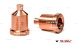 Сопло для плазмотрона LC105 100A арт. W03X0893-64A TEHNOCUT - st-e.info - Братск