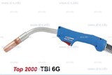 Корпус горелки  TBi 6G, 50° - st-e.info - Братск