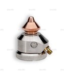 Сопловая часть в сборе TRA BT210S - st-e.info - Братск