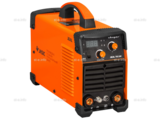 Сварочный инвертор Сварог REAL TIG 200 (W223) - st-e.info - Братск