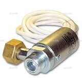 Подогреватель углекислого газа ПУ-2 - st-e.info - Братск
