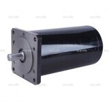 Двухфазный шаговый двигатель nema34 86HY (круглой формы)  - st-e.info - Братск